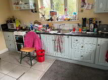 Photo 6 of Newtown, Drangan