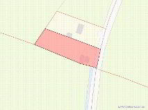 Floorplan 1 of Newtown, Drangan