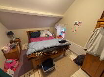 Photo 10 of Newtown, Drangan