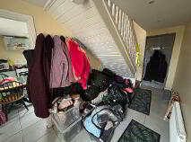 Photo 9 of Newtown, Drangan