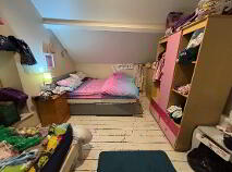 Photo 11 of Newtown, Drangan