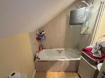 Photo 12 of Newtown, Drangan