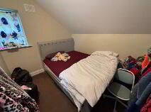 Photo 13 of Newtown, Drangan