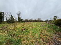 Photo 15 of Newtown, Drangan