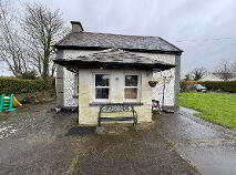 Photo 14 of Newtown, Drangan