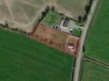 Photo 16 of Newtown, Drangan