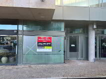 Photo 1 of The Reeks Gateway, 11a Tralee Road, Killarney