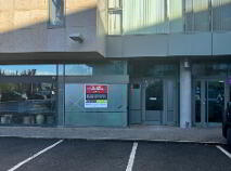 Photo 3 of The Reeks Gateway, 11a Tralee Road, Killarney