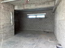 Photo 4 of The Reeks Gateway, 11a Tralee Road, Killarney