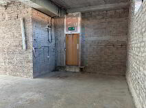 Photo 5 of The Reeks Gateway, 11a Tralee Road, Killarney