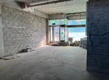 Photo 6 of The Reeks Gateway, 11a Tralee Road, Killarney