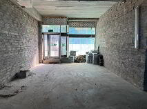 Photo 7 of The Reeks Gateway, 11a Tralee Road, Killarney