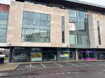 Photo 8 of The Reeks Gateway, 11a Tralee Road, Killarney