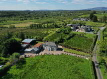 Photo 2 of Drumraghool, North , Mohill