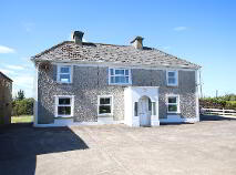 Photo 4 of Drumraghool, North , Mohill