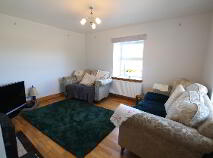 Photo 5 of Drumraghool, North , Mohill