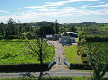 Photo 3 of Drumraghool, North , Mohill