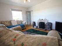 Photo 6 of Drumraghool, North , Mohill