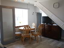 Photo 8 of Drumraghool, North , Mohill