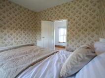 Photo 17 of Drumraghool, North , Mohill