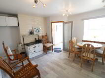 Photo 9 of Drumraghool, North , Mohill