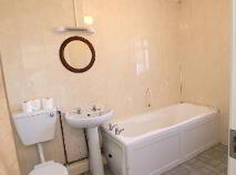 Photo 11 of Drumraghool, North , Mohill