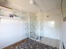 Photo 12 of Drumraghool, North , Mohill