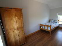 Photo 14 of Drumraghool, North , Mohill