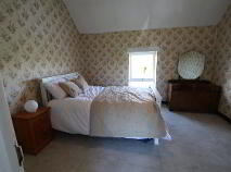 Photo 15 of Drumraghool, North , Mohill