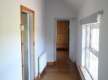 Photo 16 of Drumraghool, North , Mohill