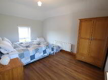 Photo 18 of Drumraghool, North , Mohill