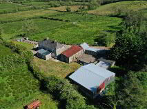 Photo 22 of Drumraghool, North , Mohill