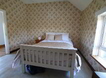 Photo 19 of Drumraghool, North , Mohill