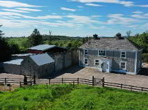 Photo 21 of Drumraghool, North , Mohill