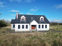 Photo 20 of Banada, Tourlestrane