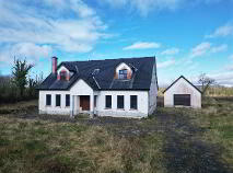 Photo 21 of Banada, Tourlestrane