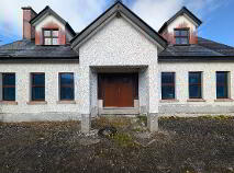 Photo 3 of Banada, Tourlestrane