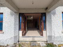 Photo 4 of Banada, Tourlestrane