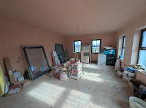 Photo 9 of Banada, Tourlestrane