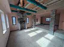 Photo 5 of Banada, Tourlestrane