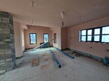 Photo 7 of Banada, Tourlestrane