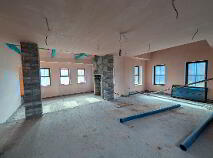 Photo 6 of Banada, Tourlestrane