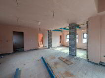 Photo 8 of Banada, Tourlestrane