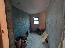 Photo 11 of Banada, Tourlestrane