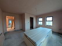 Photo 10 of Banada, Tourlestrane