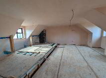 Photo 12 of Banada, Tourlestrane