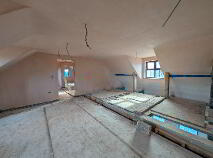 Photo 13 of Banada, Tourlestrane