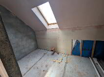 Photo 14 of Banada, Tourlestrane