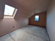 Photo 16 of Banada, Tourlestrane