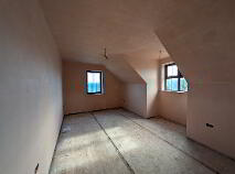 Photo 18 of Banada, Tourlestrane